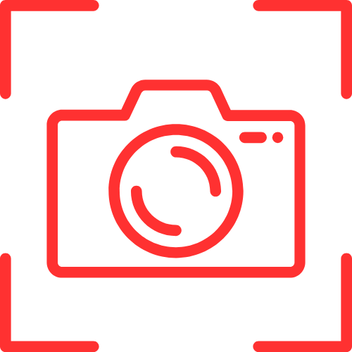 Couples Nude Webcam